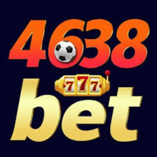 4638Bet